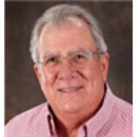 Herb Gray Email & Phone Number