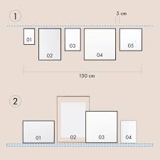 Bilder Aufhangen So Geht S Richtig Connox Magazine Bilderrahmen Aufhangen Bilder Aufhangen Aufhangen