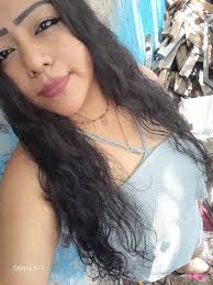 💥🍗Comprando Pollo 🔥🔥 Entero por favor 😅😜 instagram @lachinirupe