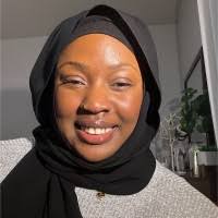 20+ "Lillian Noel" profiles