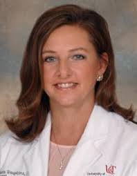 Sara S. Tompkins, CNP