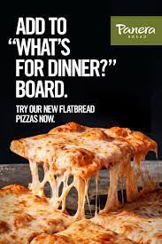 Pin On Diy Beauty Me