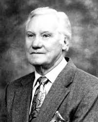 Jay Poulsen Obituary (1923