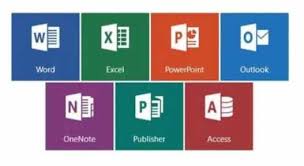 Get protected today and get your 70% discount. Microsoft Office 2020 Crack Product Key Torrent Download