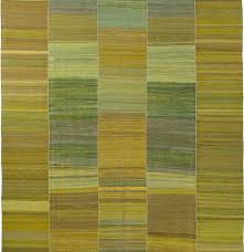 Bauhaus warli teppich bauhaus von paolo zani für warli entworfen, ist ein teppich für innen. Bauhaus Teppiche Von Gertrud Arndt Designercarpets Shop