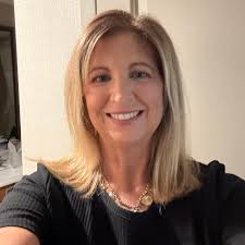 UPDATE: Jacksonville ISD announced that all schools will be closed Tuesday  due to an ongoing police manhunt.