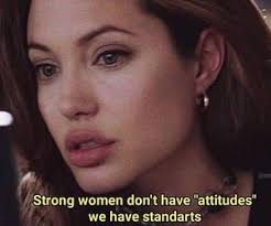 Taya Wilson (tayawilson21)