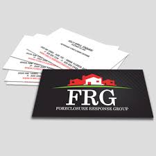 The added weight makes it extra durable, meaning your business card investment should last longer, and survive the perils of being squished into your recipients' wallets. Business Cards Printed On 16pt Dull Matte Card Stock By Elite Flyers