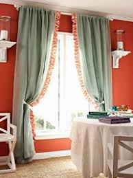 No adjustments to prior purchases. 30 Living Room Dining Room Curtains Ideas Curtains Dining Room Curtains Home Decor