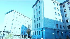 Campus