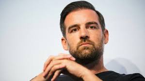 Christoph metzelder muss vor gericht. Christoph Metzelder News Der Faz Zum Fussballer