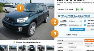 May 07, 2021 · price:: Be Forward City Deliver Via Durban Japanese Used Cars Be Forward