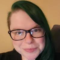 50+ "Shidler" profiles