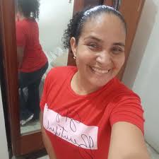 Photos by Julia Garay (@juliagaray70) · June 16, 2025