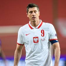 Przed sezonem robert tonował nastroje, mimo 34 goli w poprzednich rozgrywkach. Opinion Bayern Munich Will Survive Without Robert Lewandowski Bavarian Football Works