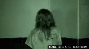 But both of these phenomena differ greatly. Ghosting Gifs Get The Best Gif On Gifer