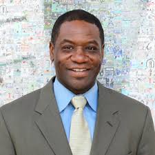 Stadium Managers Association 2023 Annual Seminar