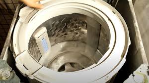How often should you clean your washing machine. Washing Machine Cleaning Guide Front Load Or Top Load Maidforyou