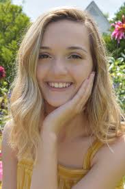 Class of 2020: Did Covid change your college plan?