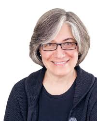 Barbara Price Monahan