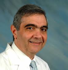 World Journal of Diabetes