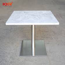 Maybe you would like to learn more about one of these? Custom Sizes Fast Food Tables Solid Surface Marble Artificial Stone Coffee Tables China Artificial Stone Coffee Tables Coffee Tables Made In China Com