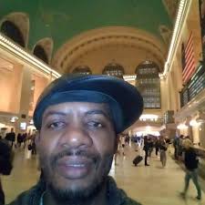 Sharing Raymond Rodriguez photo of Alfred "Papooney" Guerrero, of Euclid  Avenue, Globe High School Class of 1956....Once a Termite, always a  Termite...with Eddie Vasquez, of Hackney Ave...with No. 18, the Termite's  Red