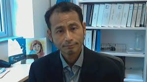 100 job applications later, this newcomer still can't restart his  engineering career in Canada