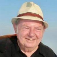 Samuel Lawrence Witt Obituary (2025)