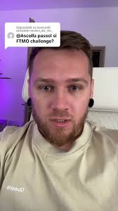 Odpovědět uživateli @neviem_asi_nie_ #forex #forexmoney #fx #teading