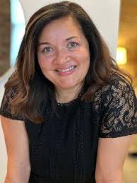 Proctorville, OH Commercial Real Estate Agents & Brokers