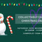 Collectively Camberley Christmas Cracker - Camberley event image