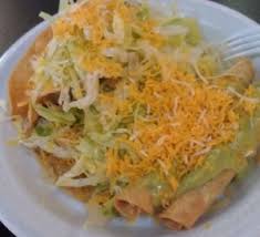 See 12 unbiased reviews of alejandro's mexican food, rated 4 of 5 on tripadvisor and ranked #374 of 1,043 restaurants in wichita. Alejandro S Mexican Food Photos Pictures Of Alejandro S Mexican Food Wichita Zomato