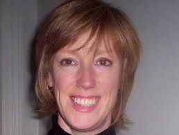 File:Tracy Fortune.jpg