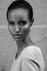 Image result for fatima america's next top model