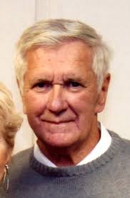 Obituary for Gary L. Hoff