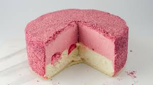 Order Keki Modern Cakes - New York, NY Menu Delivery [Menu & Prices] | New  York - DoorDash