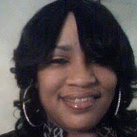 Gail Chinn's Instagram, Twitter & Facebook