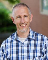 Josh Reno's Instagram, Twitter & Facebook