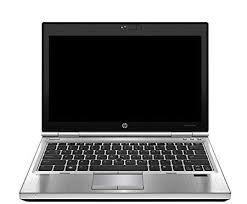 Las 10 Mejores Ordenadores Portatiles Buenos En 2018 Losmejoreslista Com Notebook Pc Hp Elitebook Intel Core