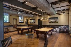 Custom Pool Table Lighting Welcome To Hammerworks Colonial Light Fixtures