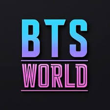 Bts channel official bts members profile: Bts World Verified Facebook Page