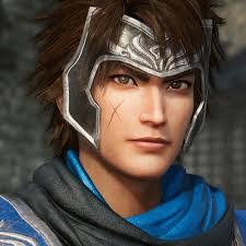 Ofelia Ryan's Instagram, Twitter & Facebook