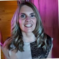 100+ "Sharon Harding" profiles