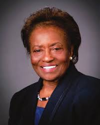 This Month: Diversity, Equity, Inclusion, and Accessibility