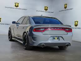 Image result for Destroyer Gray 2019 Charger