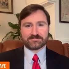 Bradley Jaye (@bradleyajaye)