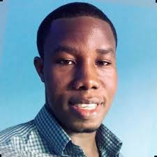 How to thrive in an automated world: The human advantage