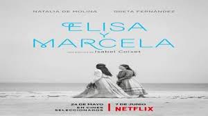 Https Video Egybest News Watch Php Vid 3dab07d0d Spanish Movies Film Poster