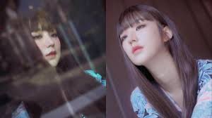 ต้าเหนิง กัญญาวีร์ สองเมือง เกือบทำจุกโผล่กลางงานเดินแบบ ก่อนยอมรับว่าไปอัพไซส์เสริมอึ๋มมา พร้อมบอกไม่ได้ขอแฟนหนุ่ม เจเจ กฤษณภูมิ พิบูล. à¸• à¸²à¹€à¸«à¸™ à¸‡